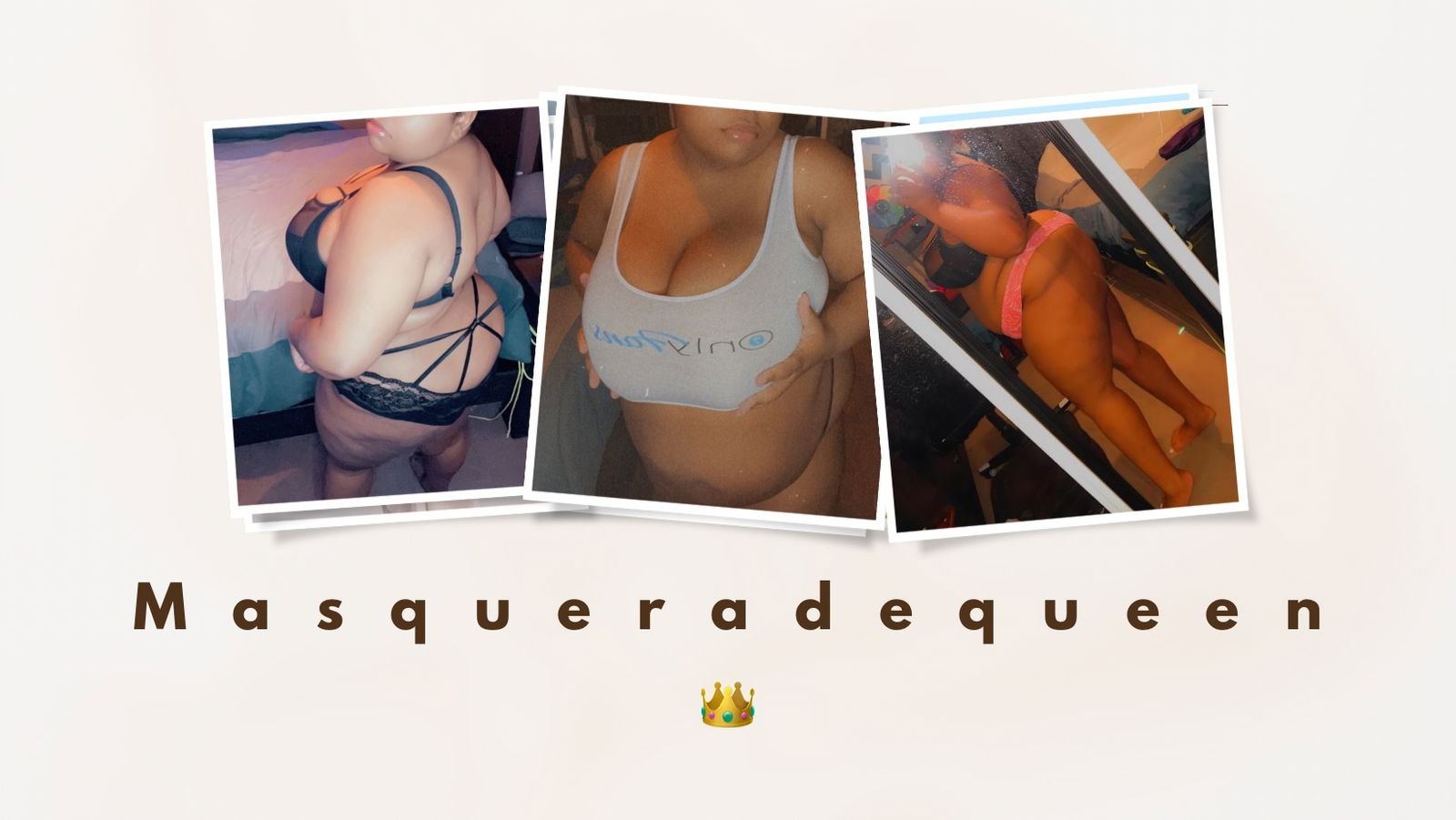 MasqueradeQueen.💜 photo