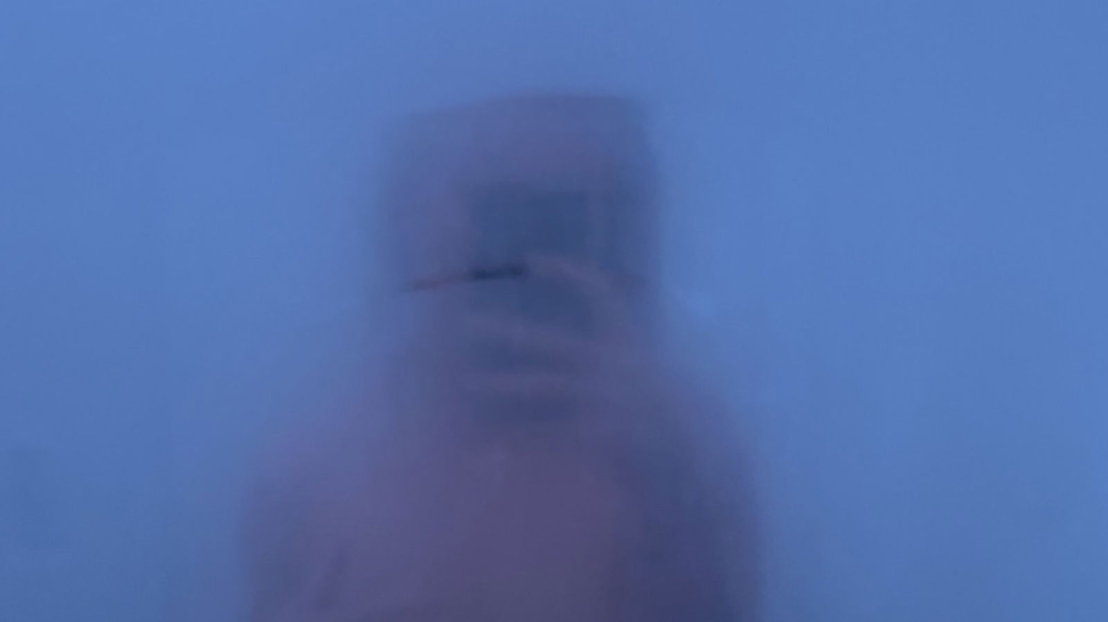 anita playa (VIP) 💜 photo