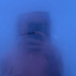 anita playa (VIP) 💜 photo