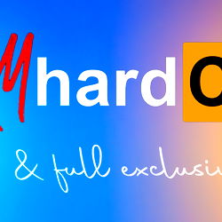 RMhardCo | NO PPV photo