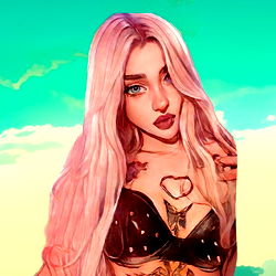 Inori Yuzuriha photo