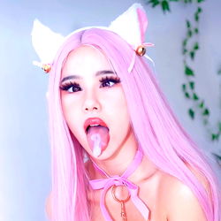 Kaizokouni 💗 photo