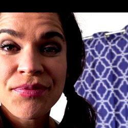 Sammi Starfish photo