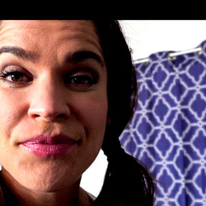 Sammi Starfish photo