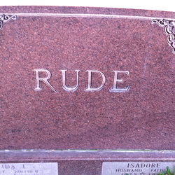 gods favorite angel <3 photo