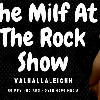 ValhallaLeighh NO PPV photo