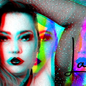 Lady Tanoโ๏ธ๐ photo