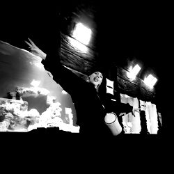 🔥 𝙼𝚊𝚛𝚒𝚕𝚢𝚗 𝙵𝚘𝚡 🔥 photo