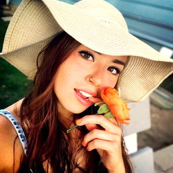 BrandibraidsVIPFans photo