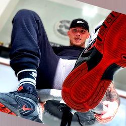 𝗡𝗼𝗿𝘁𝗵𝗪𝗲𝘀𝘁𝗖𝗵𝗮𝘃𝘀 💦 photo