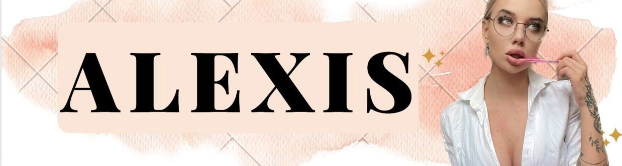 Alt Barbie💕🕷️ photo