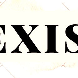 Alt Barbie💕🕷️ photo