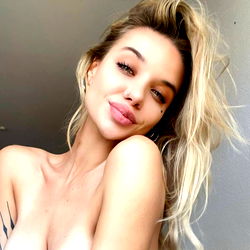 Alt Barbie💕🕷️ photo