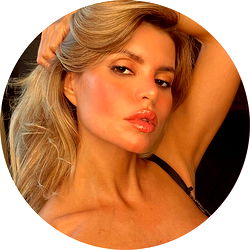 🍒 Sasha Lee 🍒 DIRTY BABY 💦 photo