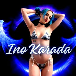 𝐈𝐧𝐨🖤 photo