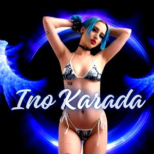 ๐๐ง๐จ๐ค photo