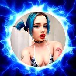 𝐈𝐧𝐨🖤 photo