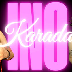 𝐈𝐧𝐨🖤 photo