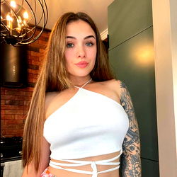 ✨Your Queen✨ photo