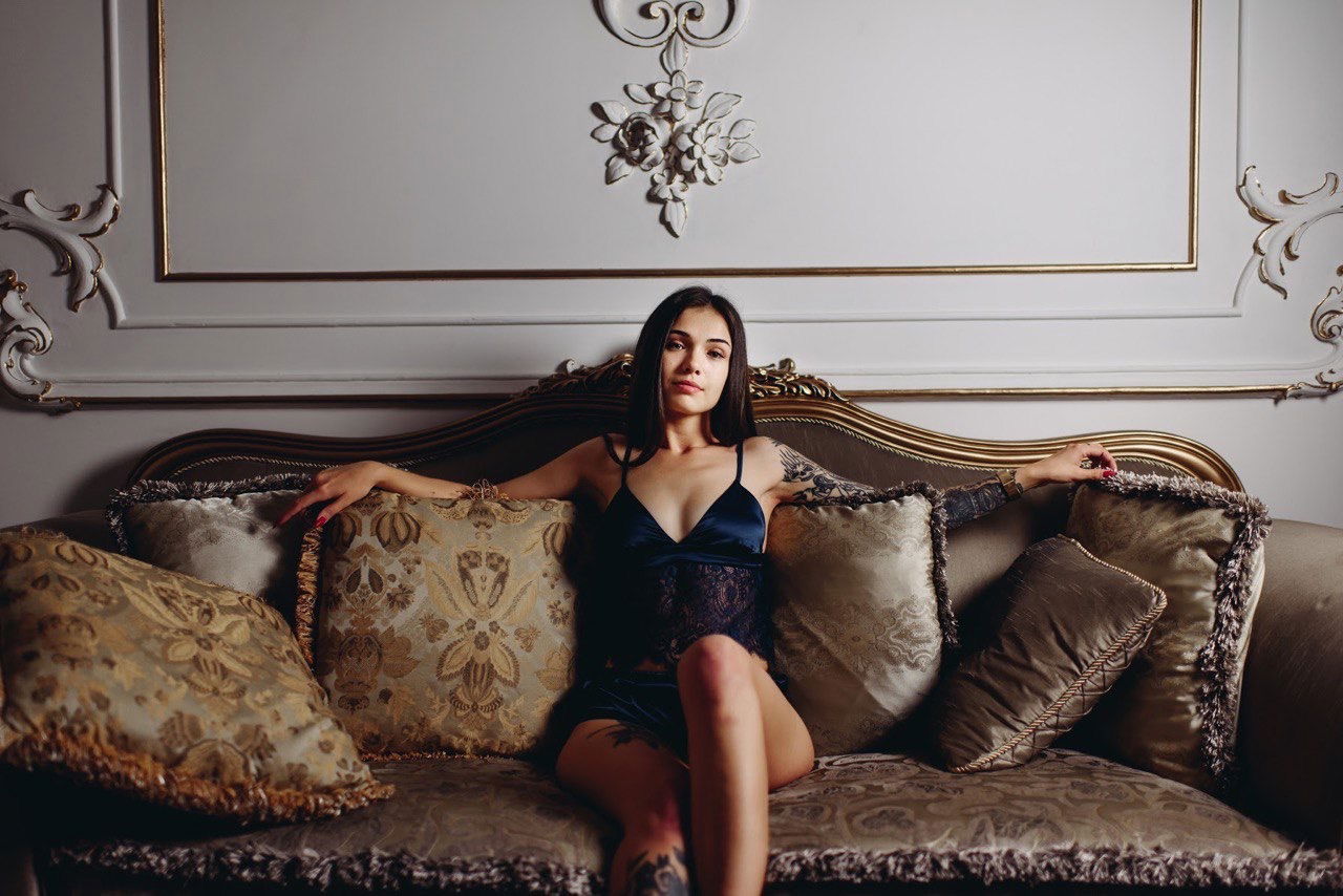 ✨Your Queen✨ photo