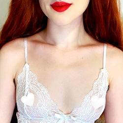 Best bush on onlyfans 🌳 photo