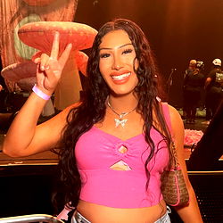 Brenda Rodriguez photo