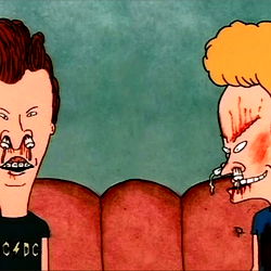 Absolutelyheinous photo