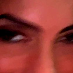 Absolutelyheinous photo