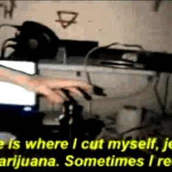 Absolutelyheinous photo