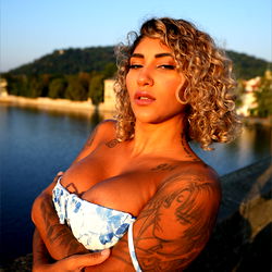 Venus Afrodita photo