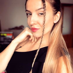 🦊 𝐌𝐚𝐧𝐝𝐲 𝐅𝐨𝐱 ©️ photo