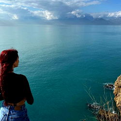 🔥Victoria Red🔥 photo