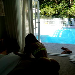 Brunette Barbie 🤎 photo