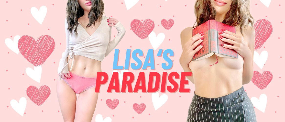 𝙔𝙤𝙪𝙧 𝙇𝙞𝙨𝙖 💋 photo