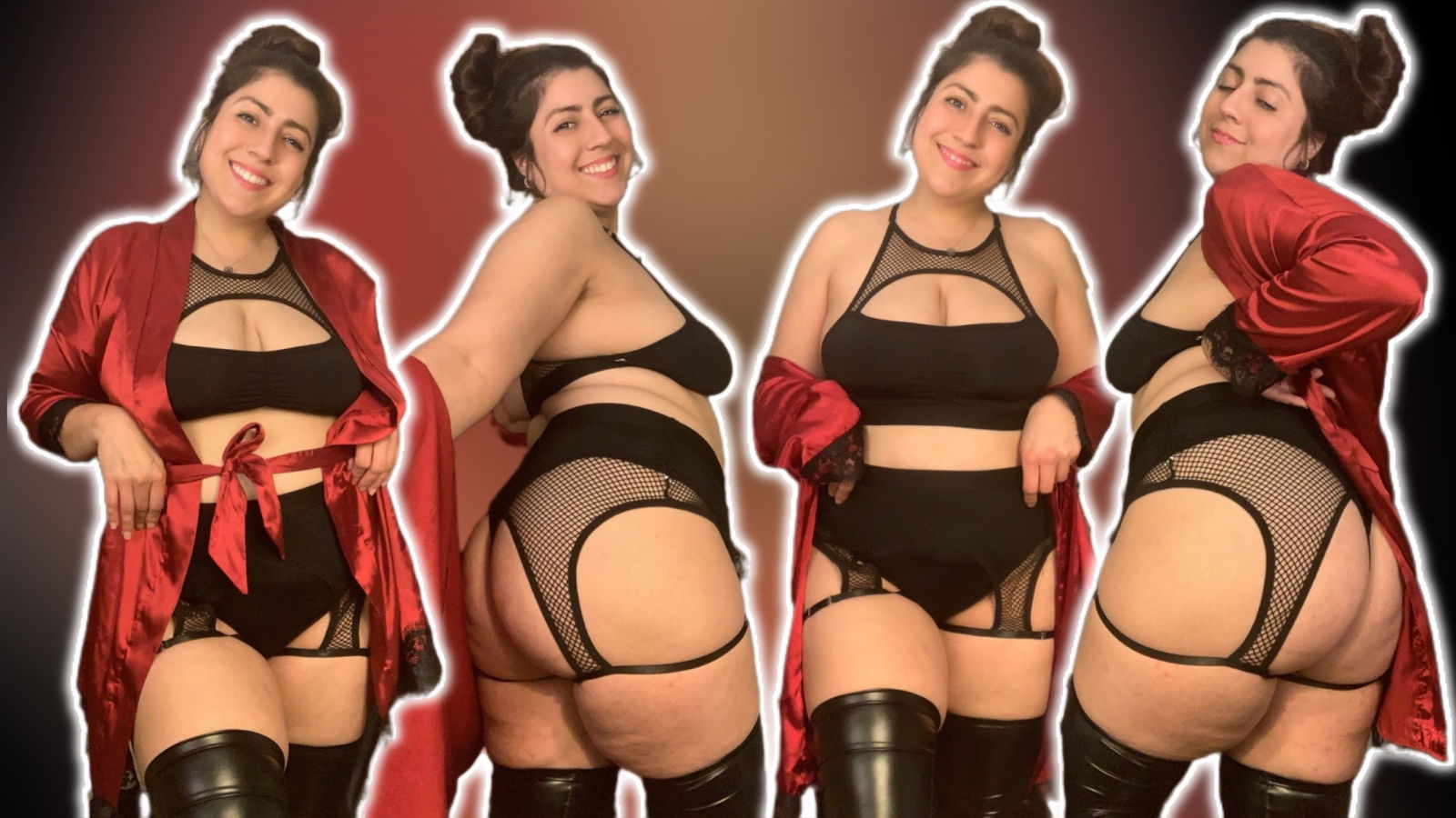 🔥The  M I L F 𝐧𝐞𝐱𝐭 𝐝𝐨𝐨𝐫 😈 photo