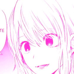 ˚₊· ͟͟͞͞➳❥ Notjamesbond photo