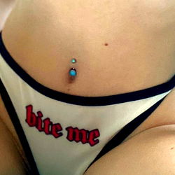 100% UNCENSORED ❤️‍🔥🐱 photo