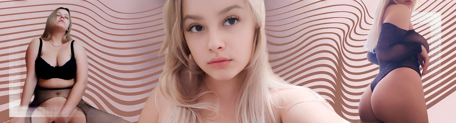 💖Joanna Bailey FREE💖 photo