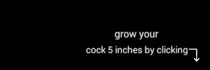 Little brat 🤍 photo