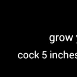 Little brat ๐ค photo