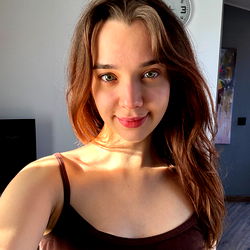 Dr Nazardan 🐈‍⬛ photo