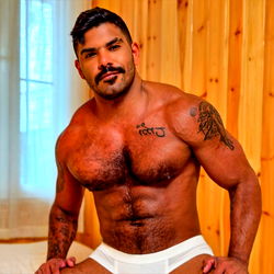 Gael kRiokrio22 photo