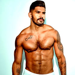 Gael kRiokrio22 photo