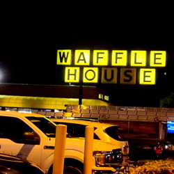 𝕎𝕣𝕖𝕟 𝕩𝕠𝕩𝕠 photo