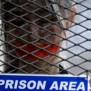 pmuayp๐ฏ๐ต๐น๐ญ photo