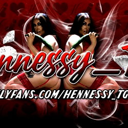 Hennessy 💞 SEXTING QUEEN 💞 photo