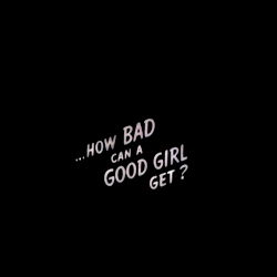 MaddieMae FULLY NUDE๐ฆ photo