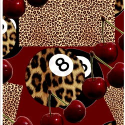 MaddieMae FULLY NUDE๐ฆ photo