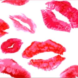 MaddieMae FULLY NUDE๐ฆ photo