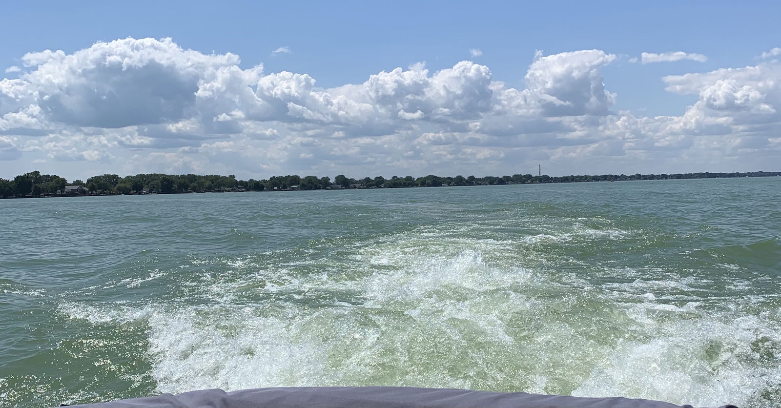 Secret Pineapple Babe photo